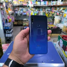 Redmi 7 4.64