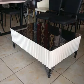 MEBEL