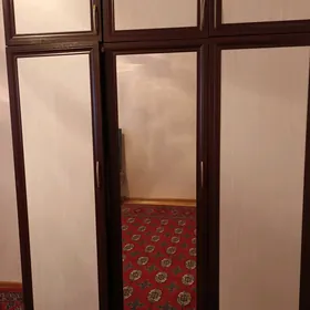 şykaf