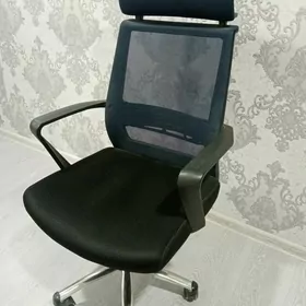 kresla
