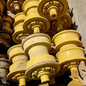 cat bildozer d8 katok