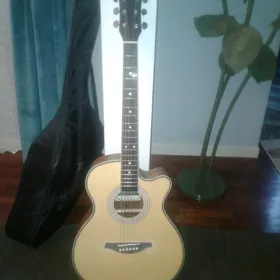 Gitara