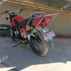 Fekon FK150-8G 2025