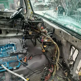 Awtoelektrik işleri gerek maňa
