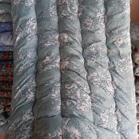 dusek korpence yassyk yorgan