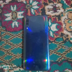 Samsung a 50