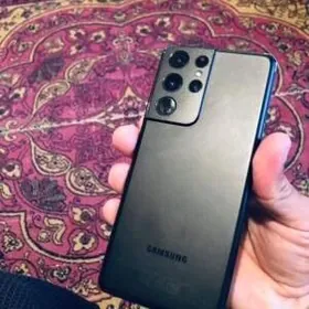 samsung s 21 ultra