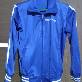 Sportiwka