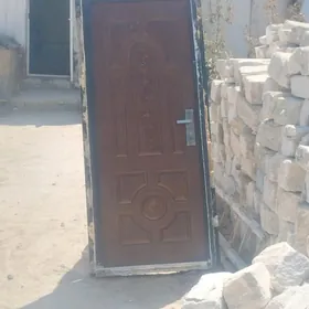 гапы