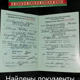Dakyment