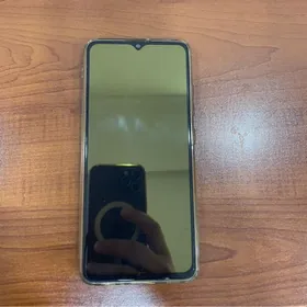 Samsung A32