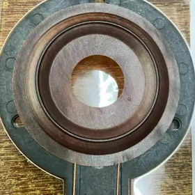 P-AUDIO 888 MELBRANA OBMOTKA