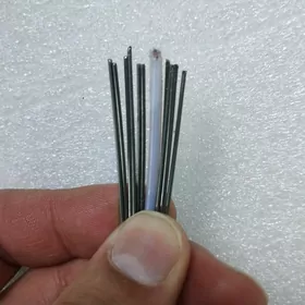 optika kabel 12 core