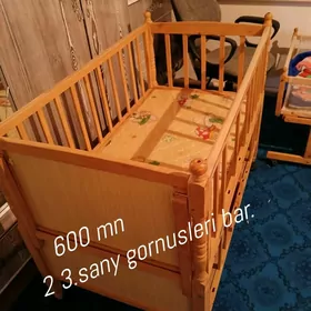 spalny
