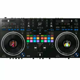 DJ PIONEER DDJ-REV7 ORGINAL