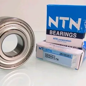 NTN PODSHIBNIK ПОДШИПНИК