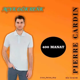 PIERRE CARDIN BATNIK