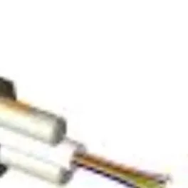 Fiber 2 tar