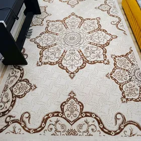 Ковры турецкие