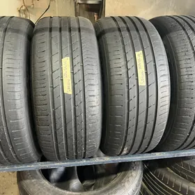 Sailun 225/55R16