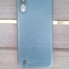 A01