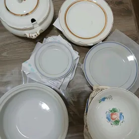 tarelka.kasa.supnitsa.