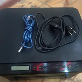 Pirinter 7021 Samsung