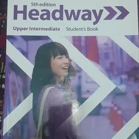 inlis dili kitap