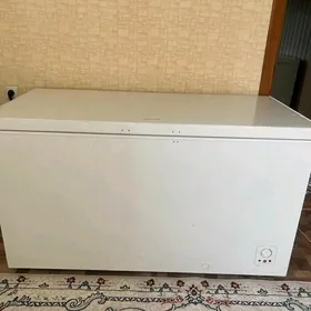 Marazilnik 500litr
