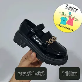 Okuw ü/n gara köwüşler