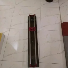 Kafel kesyan Makina