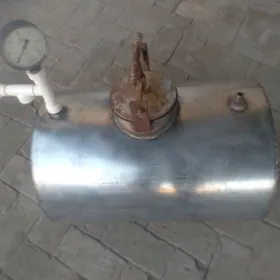 boçka