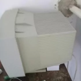 Lg kapyuter