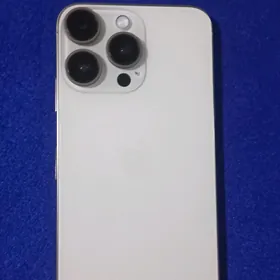 Iphone Xs 16 owurlen