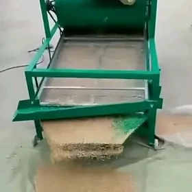 elewator