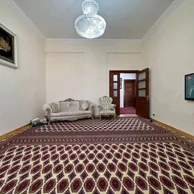 NEWTEGAZ  3 kom 