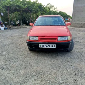 Opel Vectra 1992