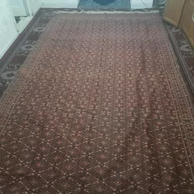 палас