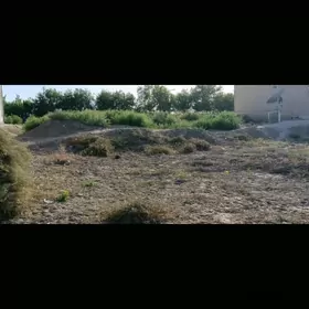 Mellek