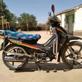 Fekon FK150-8G 2017