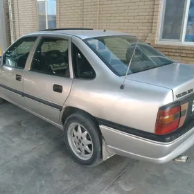 Opel Vectra 1994