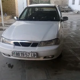 Daewoo Nexia 1999