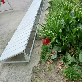 Koziryok.