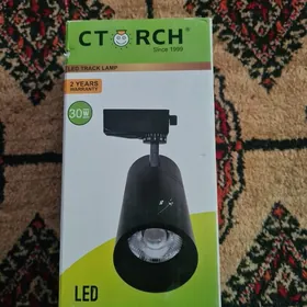 STORCH LED