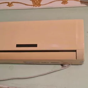 Beko 40lyk kandisaner