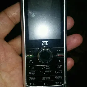 20 lik 20 лик телфон