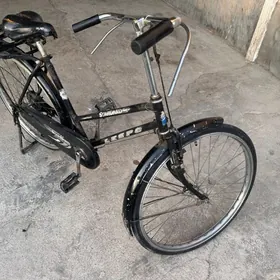 Velosiped