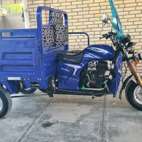 Fekon FK200-14G 2023