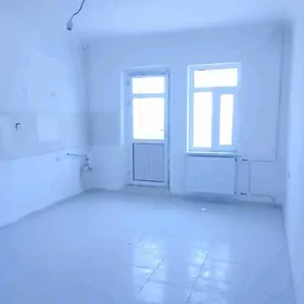 40 дом  3 ком.1 этаж