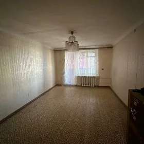 2 КОМНАТЫ2 ЭТАЖАРЗАН